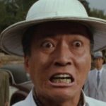 'Ác nhân' màn ảnh Hong Kong qua đời adt1748682177 top3 0659 4184 1125 anh cat 3 2 auto cropjpg