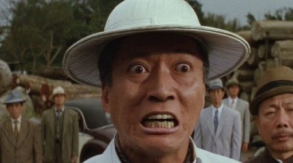 'Ác nhân' màn ảnh Hong Kong qua đời adt1748682177 top3 0659 4184 1125 anh cat 3 2 auto cropjpg