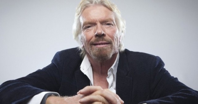 adt1748692928-branson-9273-3333-9319-anh-cat-3-2-auto-cropjpg-1 Vì sao người học dốt vẫn có thể thành công? adt1748692928 branson 9273 3333 9319 anh cat 3 2 auto cropjpg 1