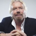 Vì sao người học dốt vẫn có thể thành công? adt1748692928 branson 9273 3333 9319 anh cat 3 2 auto cropjpg