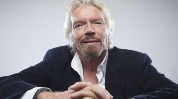 Vì sao người học dốt vẫn có thể thành công? adt1748692928 branson 9273 3333 9319 anh cat 3 2 auto cropjpg