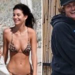 Bạn gái cũ của Leonardo DiCaprio có tình yêu mới adt1748698737 top8 4215 6735 4620 anh cat 3 2 auto cropjpg