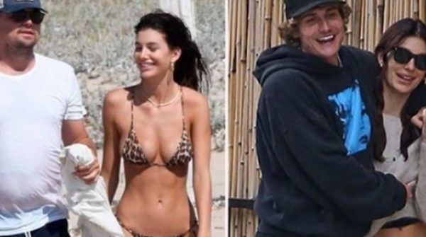 Bạn gái cũ của Leonardo DiCaprio có tình yêu mới adt1748698737 top8 4215 6735 4620 anh cat 3 2 auto cropjpg