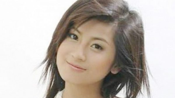 Cuộc sống của Miss Audition đầu tiên ra sao sau 19 năm đăng quang? adt1748737228 picture15 00191 14 0 328 600 crop 17 anh cat 3 2 auto cropjpg