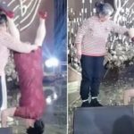 Mẹ chồng mặc váy làm hành động lạ trong đám cưới của con trai adt1748737751 6877 27 local auto crop 750x563 anh cat 3 2 auto cropjpg