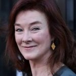 Diễn viên 'Tuổi thơ bá đạo của Sheldon' qua đời adt1748737853 va 2520 3160 7623 3370 anh cat 3 2 auto cropjpg