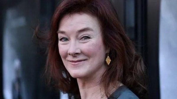 Diễn viên 'Tuổi thơ bá đạo của Sheldon' qua đời adt1748737853 va 2520 3160 7623 3370 anh cat 3 2 auto cropjpg