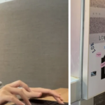 Bỏ việc lương 100.000 USD, 9X khởi nghiệp vì sức khỏe tinh thần adt1748768153 screenshot01at 174 4980 3970 7764 anh cat 3 2 auto croppng