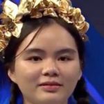 Nữ sinh Hà Nam có màn nước rút ngoạn mục, giành vòng nguyệt quế Đường lên đỉnh Olympia adt1748768460 tienphong thuha olympia1 495 4276 anh cat 3 2 auto cropjpg