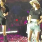 Fan Việt phấn khích khi nhóm EXID đội nón lá, hát 'See tình' adt1748780470 e1 5854 8396 6189 anh cat 3 2 auto cropjpg