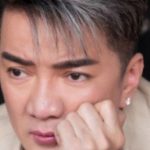 Nhạc Việt ảm đạm, MV của Đàm Vĩnh Hưng view lẹt đẹt adt1748826158 fff 1286 1375 anh cat 3 2 auto cropjpg