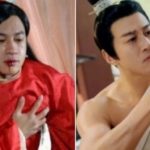 Tình địch của nam chính Khom Lưng: Ngoại hình cơ bắp cuồn cuộn, xưa là Lương Sơn Bá nổi khắp cõi mạng adt1748826253 9878 763 local auto crop 750x563 anh cat 3 2 auto cropjpg