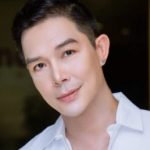 Nathan Lee: 'Cuộc đời tôi như được tái sinh' adt1748836790 lee1 2922 6041 4005 anh cat 3 2 auto cropjpg