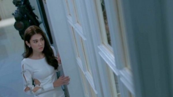 Tan làm về nhà sớm rồi nghe thấy tiếng động lạ trong phòng ngủ, tôi sững sờ khi mở cửa ra adt1748852097 3556 415 thumbnail auto crop 750x563 anh cat 3 2 auto cropjpg