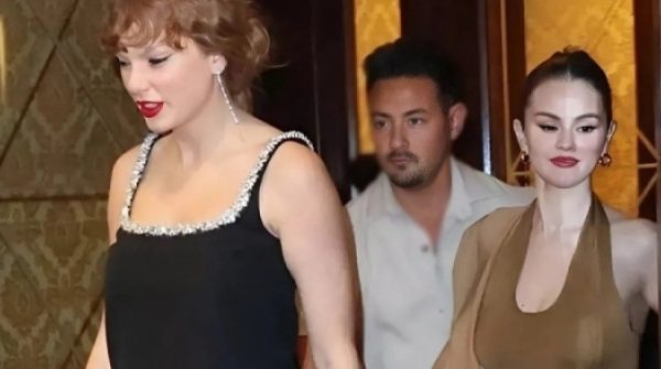 Đôi bạn tỷ phú Taylor Swift và Selena Gomez rủ nhau đi ăn tối adt1748852896 betterimageai3 174 9261 3106 7816 anh cat 3 2 auto cropjpg