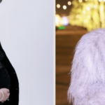 Nữ ca sĩ quê Hưng Yên bất ngờ mang thai ở tuổi 42 sau 10 năm ly hôn adt1748917005 screen shot 2025 06 02 at 19 13 39 6 anh cat 3 2 auto croppng