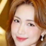 Nữ ca sĩ nổi tiếng quê Bắc Ninh có gì ở tuổi 30? adt1748917202 1 9619 64 0 567 960 crop 2377 anh cat 3 2 auto cropjpg