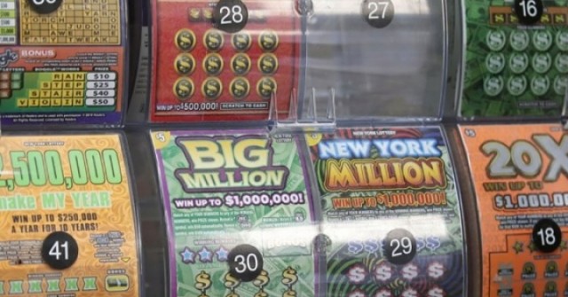 adt1748918391-veso-7452-2356-7624-anh-cat-3-2-auto-cropjpg-1 Trúng xổ số cào 100.000 USD từ 10 USD mượn của vợ adt1748918391 veso 7452 2356 7624 anh cat 3 2 auto cropjpg 1