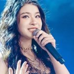 Võ Hoài Anh - con gái đa tài của Võ Hoài Nam adt1748931228 vo hoai anh 1 4406 17488 5523 5524 4 anh cat 3 2 auto cropjpg