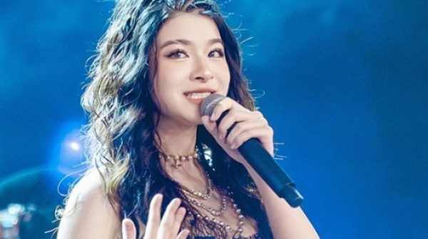 Võ Hoài Anh - con gái đa tài của Võ Hoài Nam adt1748931228 vo hoai anh 1 4406 17488 5523 5524 4 anh cat 3 2 auto cropjpg