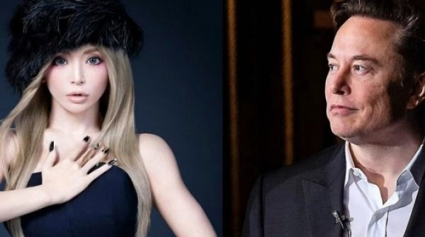 Ngôi sao nhạc pop Nhật Bản bị đồn có con với Elon Musk adt1748963272 musk 3038 3052 4959 4022 anh cat 3 2 auto cropjpg