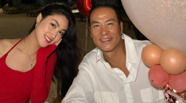 Nhậm Đạt Hoa lần đầu nói về tin đồn cho con thừa kế 30 bất động sản adt1748963316 a2 jpg 2250 2599 7719 2650 anh cat 3 2 auto croppng