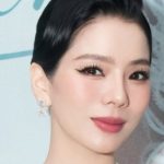 Lệ Quyên: 'Yêu Lâm Bảo Châu, tôi hát bolero hay hơn' adt1748963797 lquynramtcdkhctnhxa66 90 6198 5158 9 anh cat 3 2 auto cropjpg