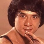 Thành Long thấy may vì vào nghề trước thời đại AI adt1749017239 thanh long 9 5519 4989 6202 5871 anh cat 3 2 auto cropjpg