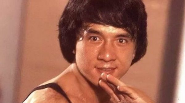 Thành Long thấy may vì vào nghề trước thời đại AI adt1749017239 thanh long 9 5519 4989 6202 5871 anh cat 3 2 auto cropjpg