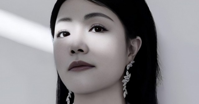 Nữ ca sĩ qua đời vì xuất huyết não khi đang livestream adt1749021557 b3 8529 8718 8817 6482 7329 9431 anh cat 3 2 auto cropjpg 1