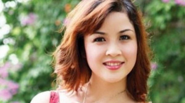 Hoa hậu Minh Phương của "Chạy án": Đánh đổi sự nghiệp để lấy chồng rồi nhận kết đắng, sống kín tiếng sau ly hôn adt1749022155 picture8 7193 46 0 287 460 crop 2149 anh cat 3 2 auto cropjpg