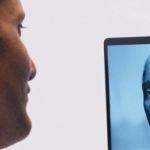 Khó tìm việc vì bị AI 'chặn cửa' adt1749084602 0 6 2058 3333 5004 anh cat 3 2 auto cropjpg