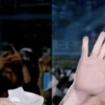 Phản ứng của Hương Giang khi mời 'đôi bạn' Hồ Ngọc Hà - Lệ Quyên trình diễn đêm chung kết Hoa hậu Việt Nam 2024 adt1749087066 screen shot 2025 06 04 at 50732 0 1 anh cat 3 2 auto croppng