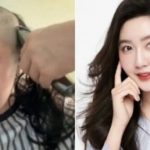 Sao nhí giả dối nhất showbiz: Lợi dụng bệnh ung thư lừa người hâm mộ, lấy tiền ăn chơi adt1749089640 3016 264 local auto crop 750x563 anh cat 3 2 auto cropjpg