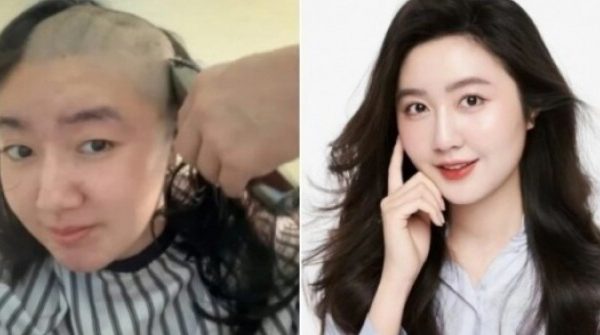 Sao nhí giả dối nhất showbiz: Lợi dụng bệnh ung thư lừa người hâm mộ, lấy tiền ăn chơi adt1749089640 3016 264 local auto crop 750x563 anh cat 3 2 auto cropjpg