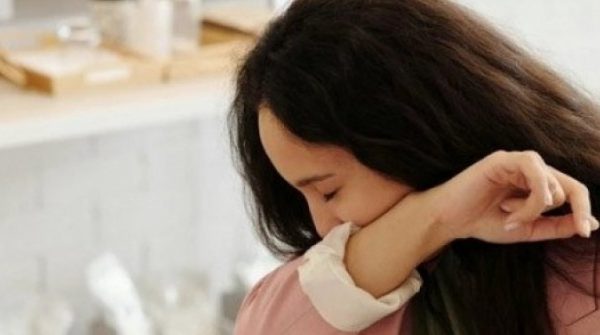 Trót ‘tình một đêm’ với anh hàng xóm, vợ bị trừng phạt theo cách khó tin adt1749090783 trot tinh mot dem voi anh hang xom v anh cat 3 2 auto cropjpg