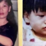 Vợ chồng ở Thanh Hóa treo thưởng 300 triệu sau 27 năm tìm con mất tích bí ẩn adt1749170351 026 55656 3 n 85205 anh cat 3 2 auto cropjpg