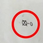 Bị trộm đánh dấu trên tường nhà, gia chủ 'dở khóc dở cười' khi biết sự thật adt1749172053 bi trom danh dau tren tuong nha gia anh cat 3 2 auto cropjpg