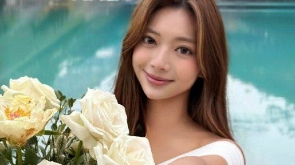 "Ngọc nữ" Lật Mặt vừa được bạn trai cầu hôn ở Canada: Thân thế "không phải dạng vừa", body đồng hồ cát gây trầm trồ adt1749172943 5466 788 thumbnail anh cat 3 2 auto cropjpg