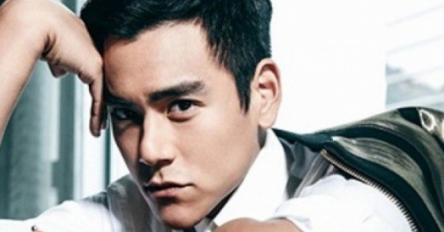 Nam diễn viên điển trai bác bỏ tin đồn hẹn hò nữ ca sĩ hơn tuổi adt1749173459 23h30 93 269f933 6105 25 0 695 1280 anh cat 3 2 auto cropjpg 1