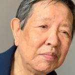 Diễn viên 'Cảnh sát hình sự' Tạ Am mất sau 8 năm bị tai biến adt1749174984 taam3 5572 6791 5657 anh cat 3 2 auto cropjpg