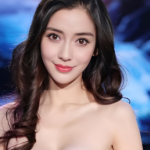 Chặng đường khó khăn của Angelababy sau ly hôn Huỳnh Hiểu Minh adt1749175475 bb1 jpg 3542 4500 9604 4930 anh cat 3 2 auto croppng