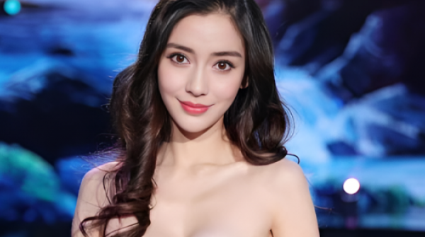 Chặng đường khó khăn của Angelababy sau ly hôn Huỳnh Hiểu Minh adt1749175475 bb1 jpg 3542 4500 9604 4930 anh cat 3 2 auto croppng