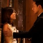 Mừng rỡ vì chồng cũ xin tái hôn, lúc anh quấn khăn từ phòng tắm bước ra, tôi tái mặt chạy đi adt1749175910 3212 129 thumbnail auto crop 750x563 anh cat 3 2 auto cropjpg