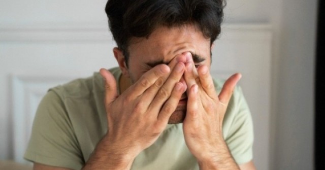 adt1749177864-vongoaitinh2lan-anh-cat-3-2-auto-cropjpg-1 Phát hiện vợ ngoan hiền ngoại tình cùng lúc với 2 người đàn ông, chồng chết lặng adt1749177864 vongoaitinh2lan anh cat 3 2 auto cropjpg 1