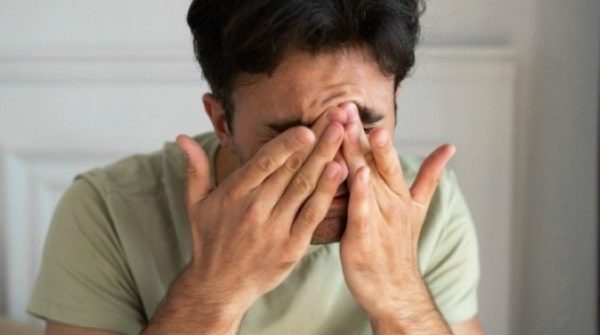 Phát hiện vợ ngoan hiền ngoại tình cùng lúc với 2 người đàn ông, chồng chết lặng adt1749177864 vongoaitinh2lan anh cat 3 2 auto cropjpg