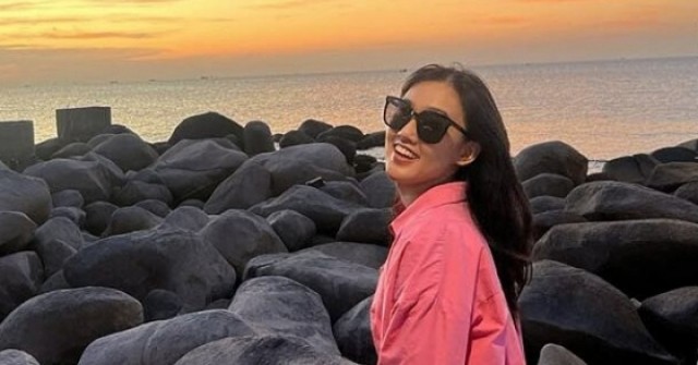 adt1749178722-96006f4b-2035-4543-b1f9-d4c980-1663-anh-cat-3-2-auto-cropjpg-1 Những người chọn 'thất nghiệp vui vẻ' adt1749178722 96006f4b 2035 4543 b1f9 d4c980 1663 anh cat 3 2 auto cropjpg 1