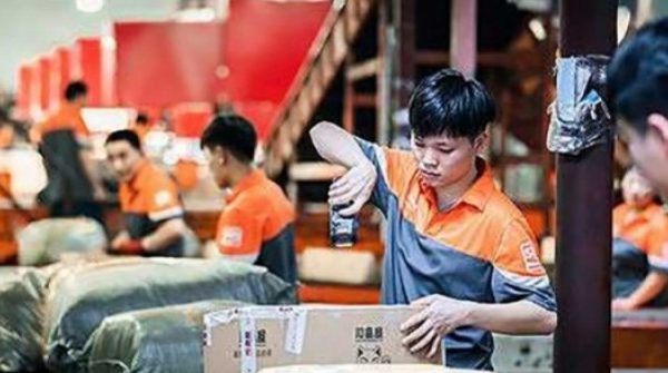 Vì sao nhiều người chăm chỉ mà vẫn thất bại? adt1749178771 chamchi 3356 1148 8835 anh cat 3 2 auto cropjpg