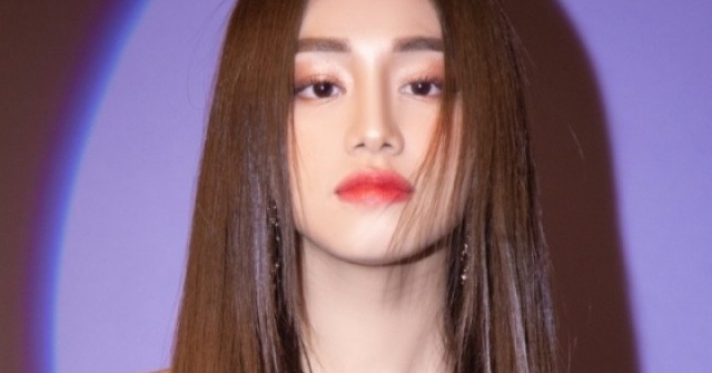 Diễn viên Ngân Hòa bị suy thận giai đoạn cuối ở tuổi 29 adt1749198152 ttg37 5893 8745 5963 anh cat 3 2 auto cropjpg 1