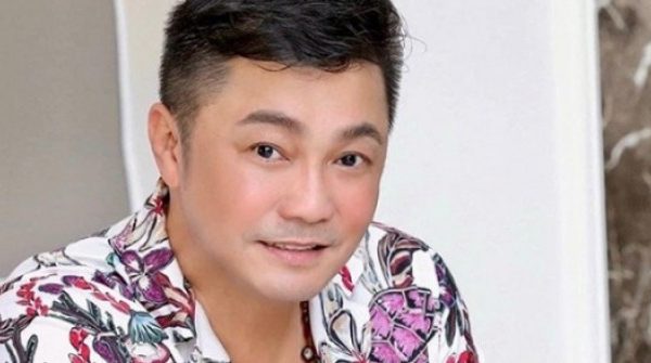 4 nghệ sĩ tài danh quê Vĩnh Long, có người tổ chức đám cưới 9 lần adt1749256253 10 sv 38573 anh cat 3 2 auto cropjpg